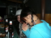 P1010415.jpg, 83 kB